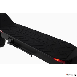 Электросамокат MIDWAY Amix