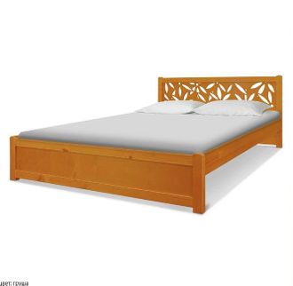 Кровать "Маргарита"