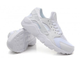 Nike Air Huarache Белые