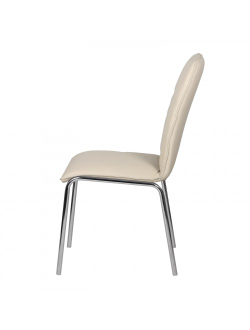 Стул «София», СРП-043