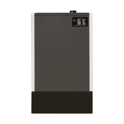 Рефрижераторный осушитель Master Blast MB-15AC