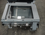 Запасная часть для принтеров HP Color Laserjet CP6015/CM6030/CM6040MFP, Scanner Assembly  (Q3938-60132 )