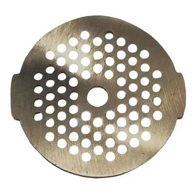 Решётка к м/рубке Moulinex/Tefal мелкая