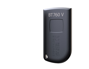 Pandora bt-760. Bt 760. Метка pandect bt-760. Метка pandect bt-760 батарейка. Bt 760.