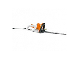 Электроножницы Stihl