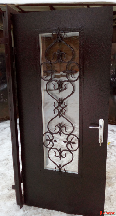 15000р., 3ой стеклопакет