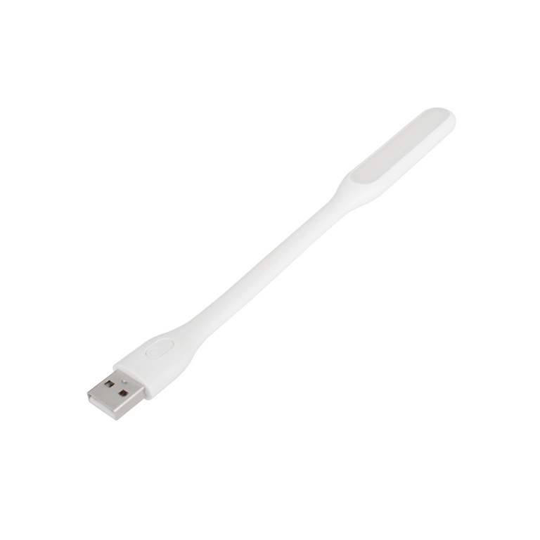 Mi usb led light enhanced shop