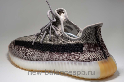 Adidas Yeezy Boost 350 v2 Zyon K962