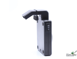 Crab CA-CF-001 Мини USB Вентилятор рюкзачный для нано-аквариума