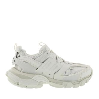 Balenciaga shoes track store trainers