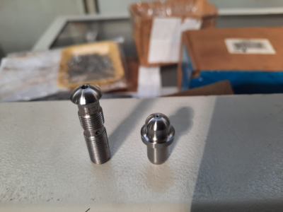 алмазное выглаживание, diamond burnishing tools,  cogsdill, ecoroll, yamasa, roller burnishing tool