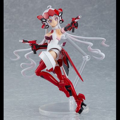 Фигурка Крис Юкинэ (Act Mode Yukine Chris)
