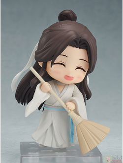 Нендроид Лянь Се (Xie Lian)