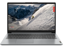 Lenovo IdeaPad 15ALC7 (82R400B4RM) 15,6" FHD 8 ГБ, 512 ГБ(SSD) NO OS Серый