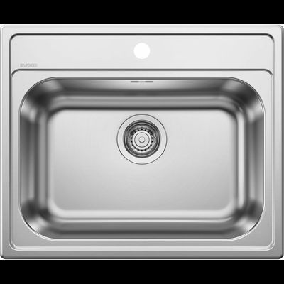 Мойка Blanco Dana 6