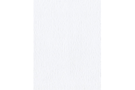 Сиде black-out 0225 белый (цен.кат. 2)