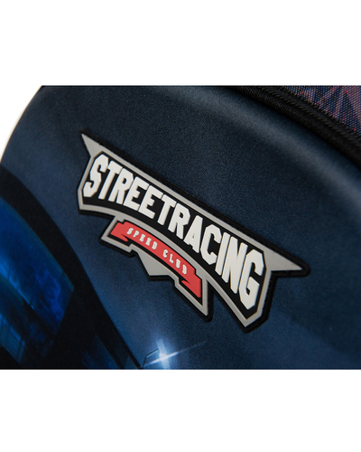 Школьный ранец Steiner SK1-10