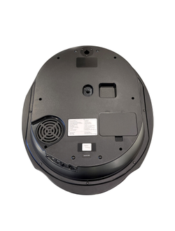 Настенные часы Rhythm 4MH879WU06