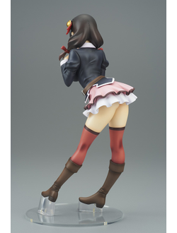 Фигурка 1/8 Юн-юн (Yunyun)