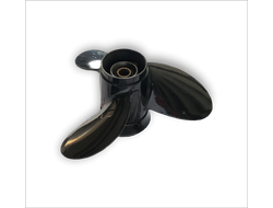 Винт 18Х10 двигателя Hangkai 9-15 л.с.