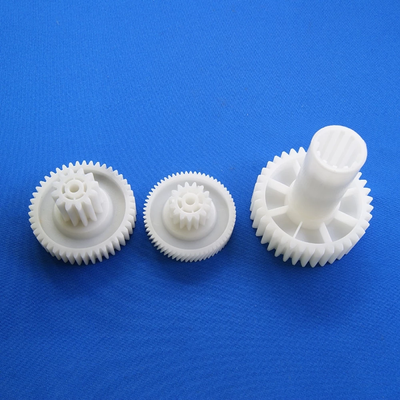 Шестерня BOSCH комплект 3 штуки SBH686