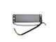 (БП0103) Блок питания TS 250 W, 12 V, IP67