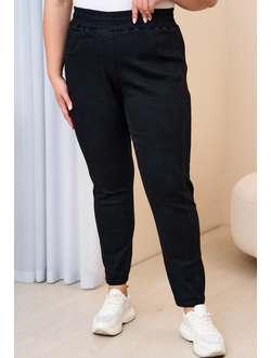 Одежда для полных женщин 2022 интикома купить, блузы туники топы больших размеров кемерово интикома