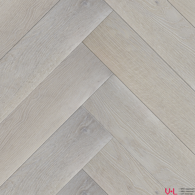 SPC ламинат Floorwood Authentic Небесная Кассиопея 1537 43 класс толщина 4.0 мм с фаской замковый 1.3107 м2