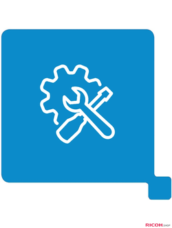 Выезд инженера