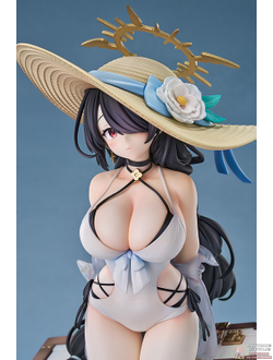 Фигурка 1/6 Хината Вакаба (Wakaba Hinata Swimsuit)