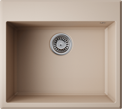 МОЙКА OMOIKIRI TEDORI 57-SA