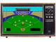 Baseball, Игра для Денди, Famicom Nintendo, made in Japan.