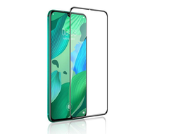 Защитное стекло для Huawei Nova 5T