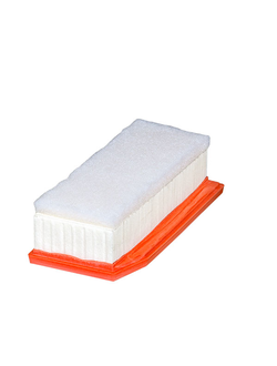 Воздушный фильтр (FILTRON) для Рено Сандеро 2 H4M