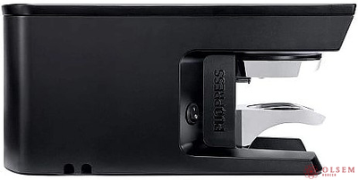 Темпер автоматический Puqpress M2 58 мм