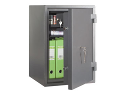 Сейф VALBERG КВАРЦИТ 65Т