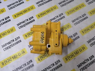 Сервоклапан рыхлителя 702-12-14000 sd22/32