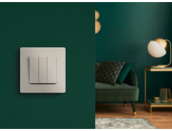 Розетки и выключатели Legrand ETIKA