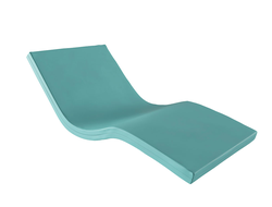 Матрац медицинский НПВ 8245