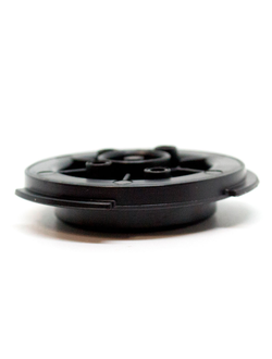 Основание прокладки кофеварки Delonghi