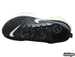Nike Air ZoomX Invincible Run FK3 Black/White (40-45)