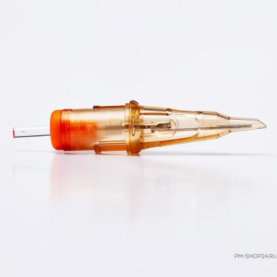 V-Select 35/03 RSLT (VC-1203RS-1)