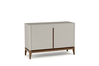 Буфет (C) TWIGGY