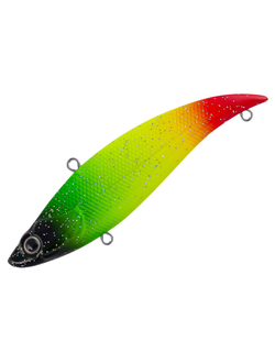 Раттлины вибы