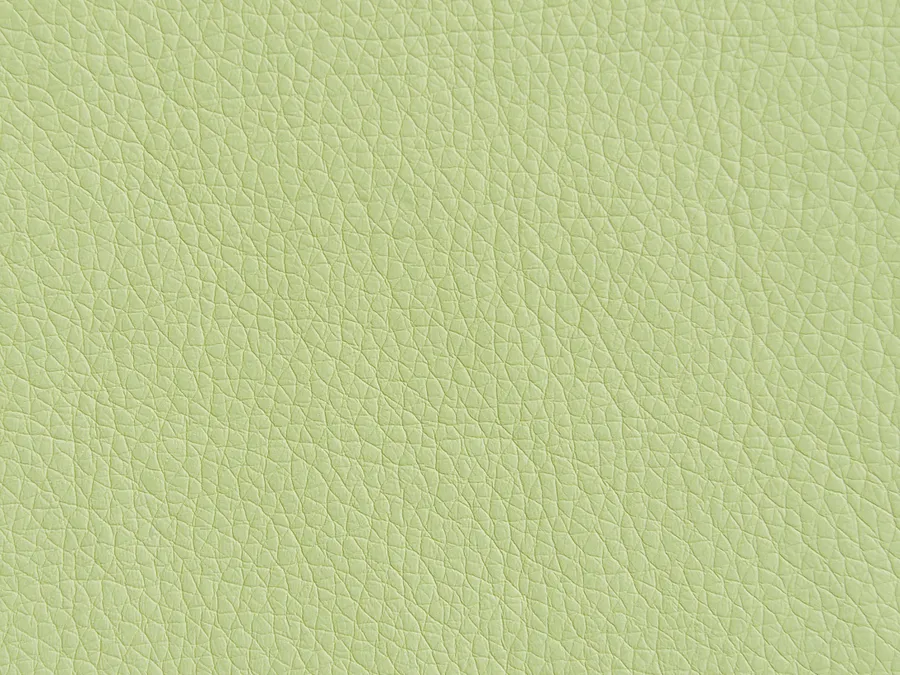 (СОЗ) Иск. кожа "Орегон" (Oregon) - 33

Состав ткани: полиэфир 49%, полиуретан 35%, хлопок 16%.
Плотность ткани: 455 г/м2.
Устойчивость к истиранию > 100 000 циклов.
Тип ткани: Иск. кожа.

ВНИМАНИЕ! Цвет материала может быть искажен настройками монитора.