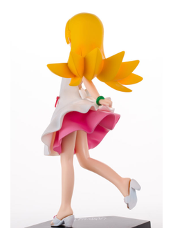 Фигурка Синобу Осино (Shinobu Oshino)