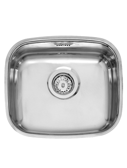 Мойка Reginox L18 3440 OKG lux