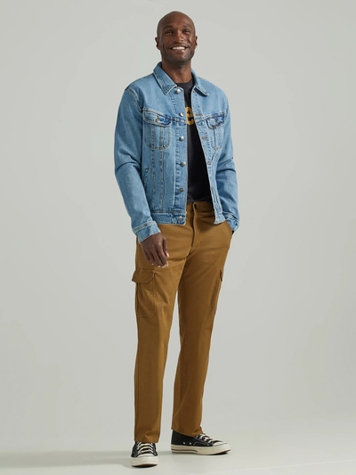 Куртка Lee® Legendary Rider™ Jacket