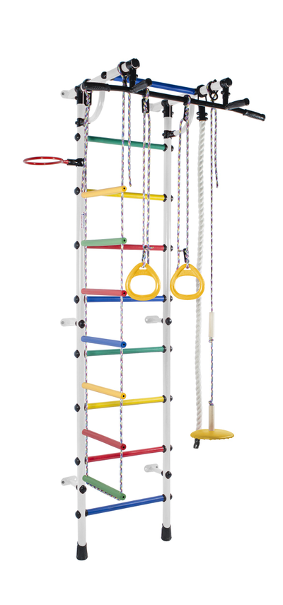 Спортивный комплекс Формула здоровья Гамма в воронеже