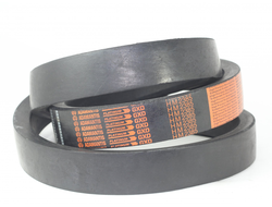 Ремень вариаторный 45х22-2385